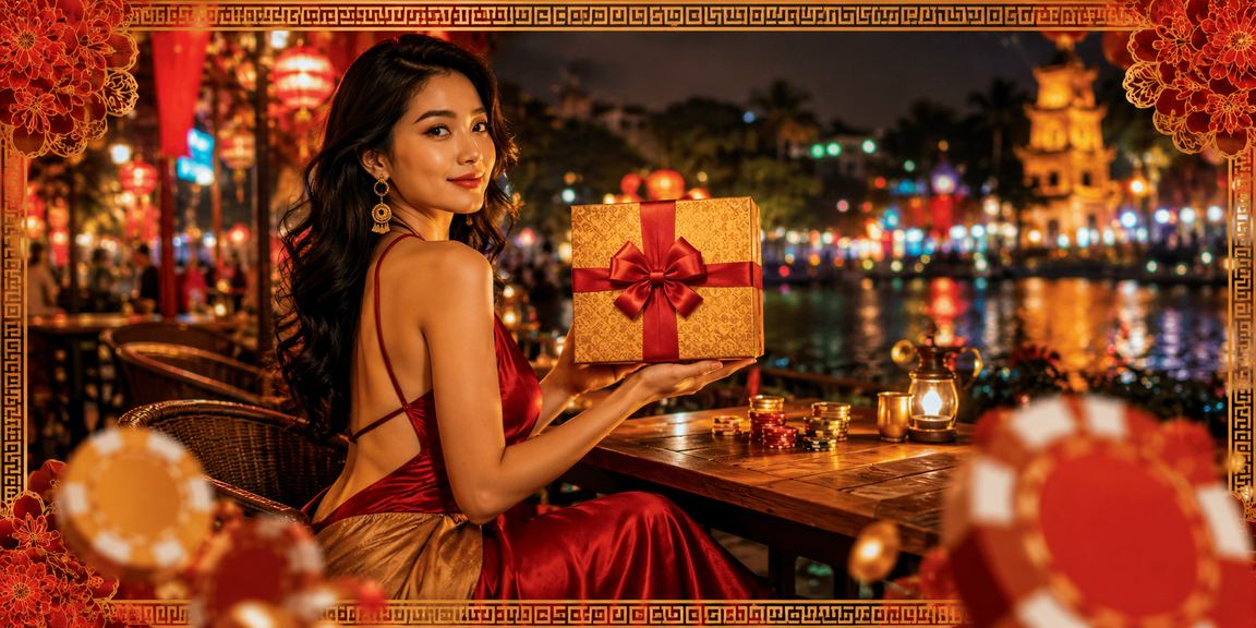 sh bet